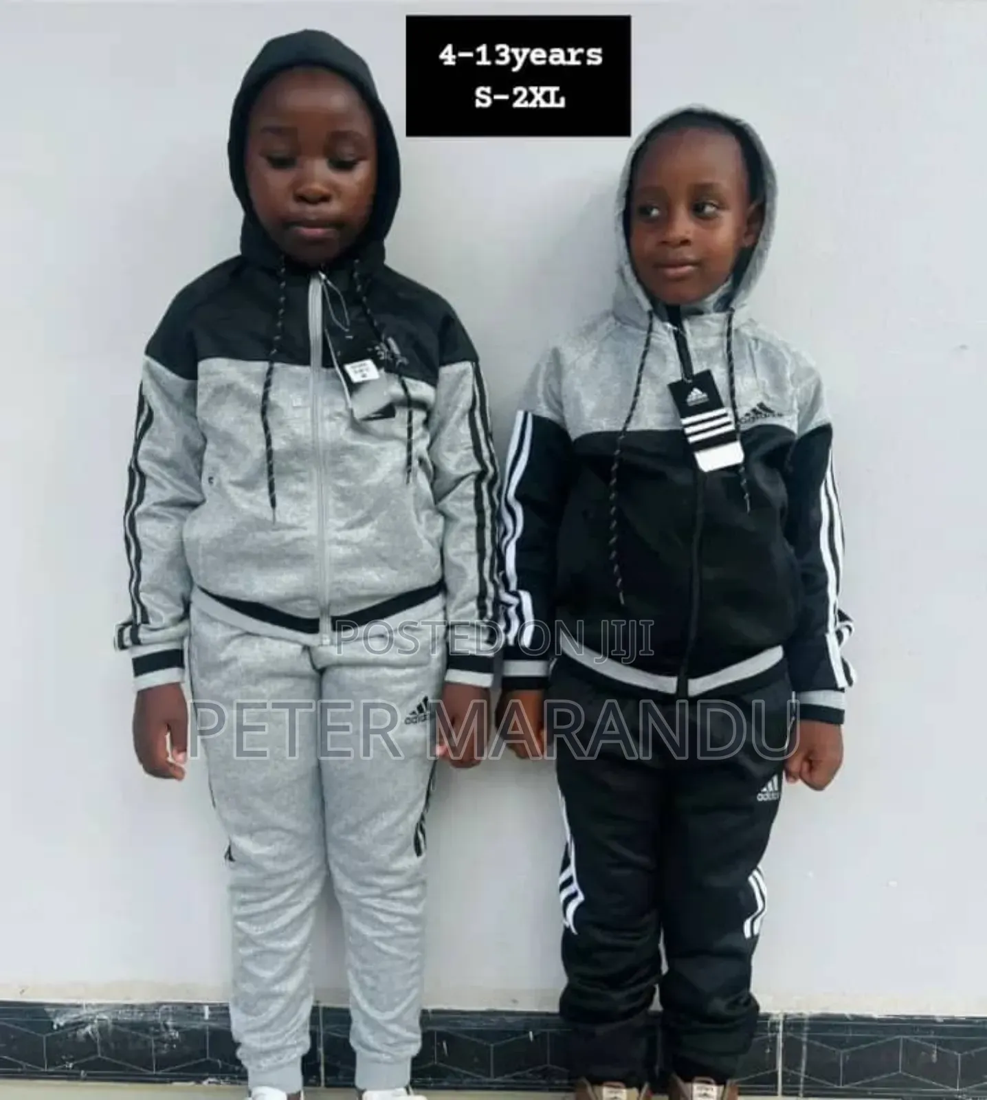 Kids Truck Suirts