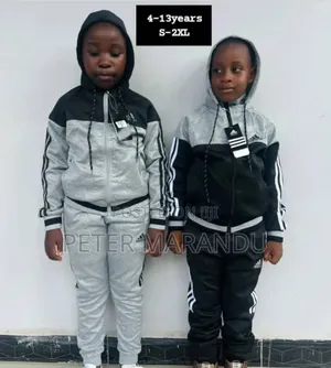 Kids Truck Suirts