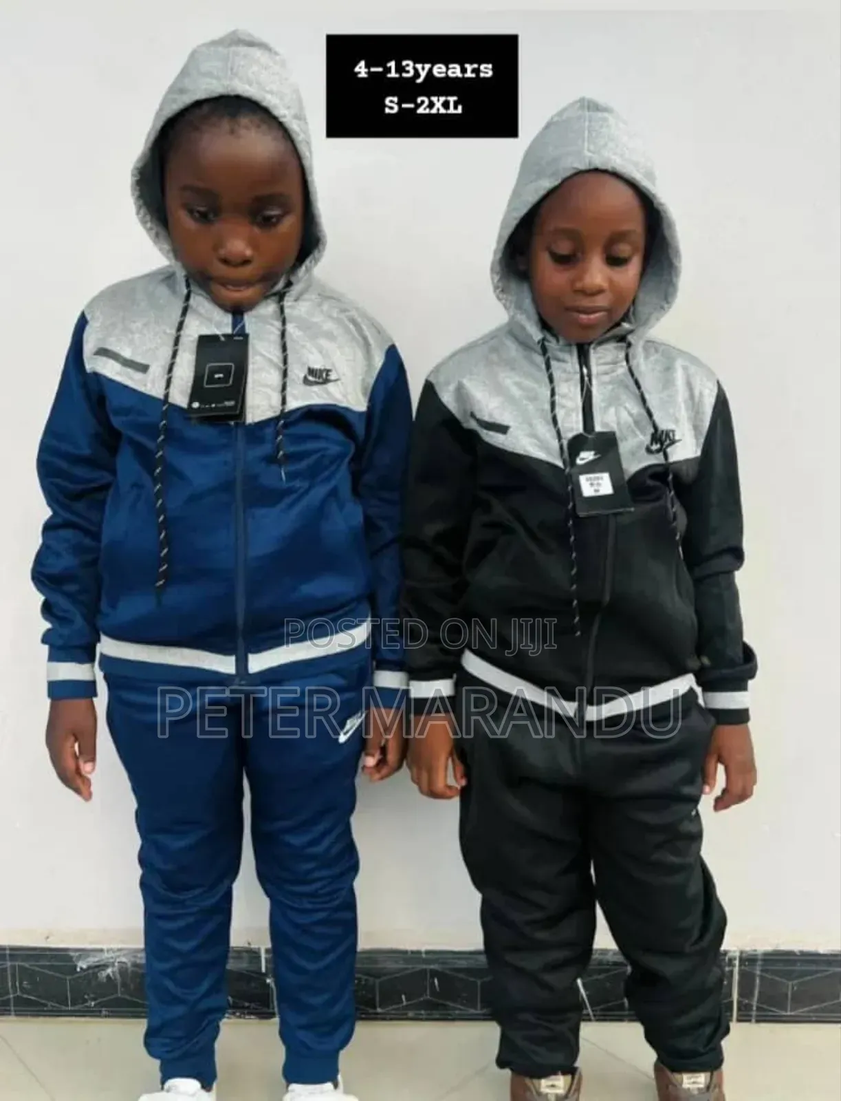 Kids Truck Suirts