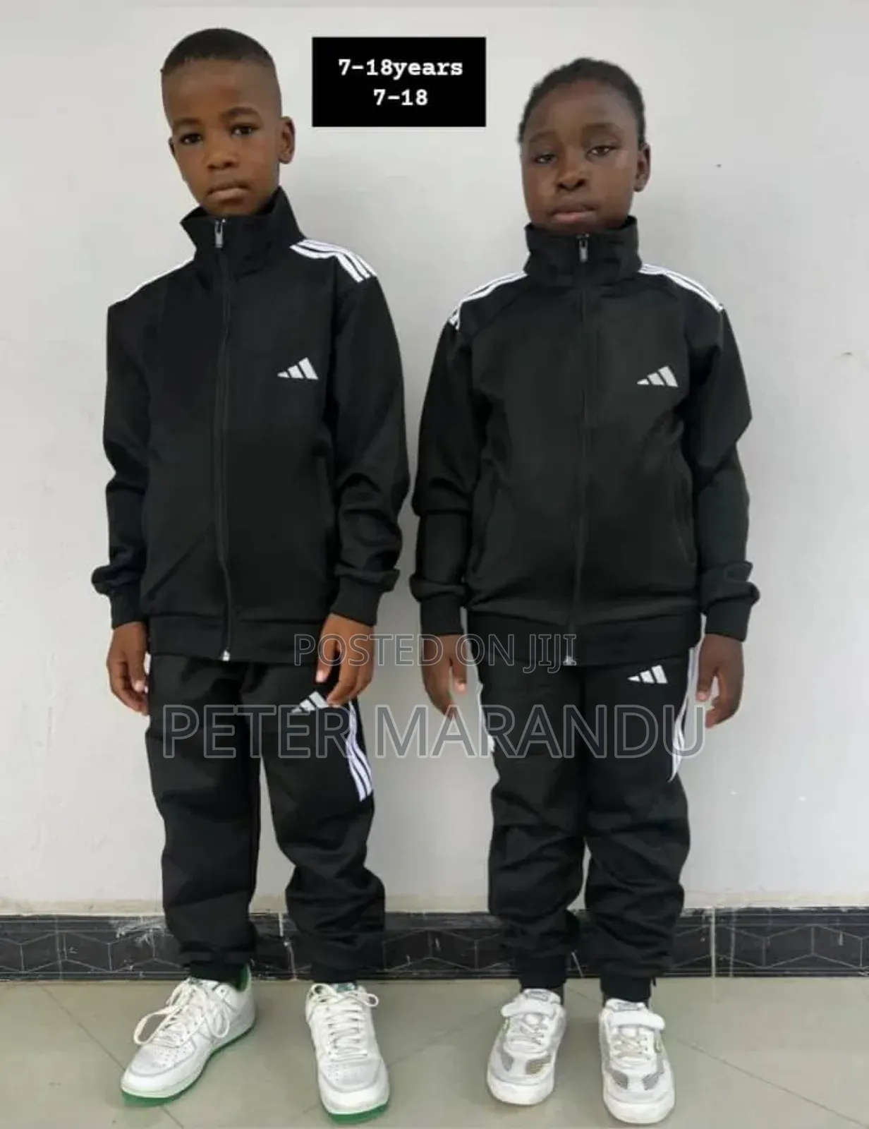 Kids Truck Suirts