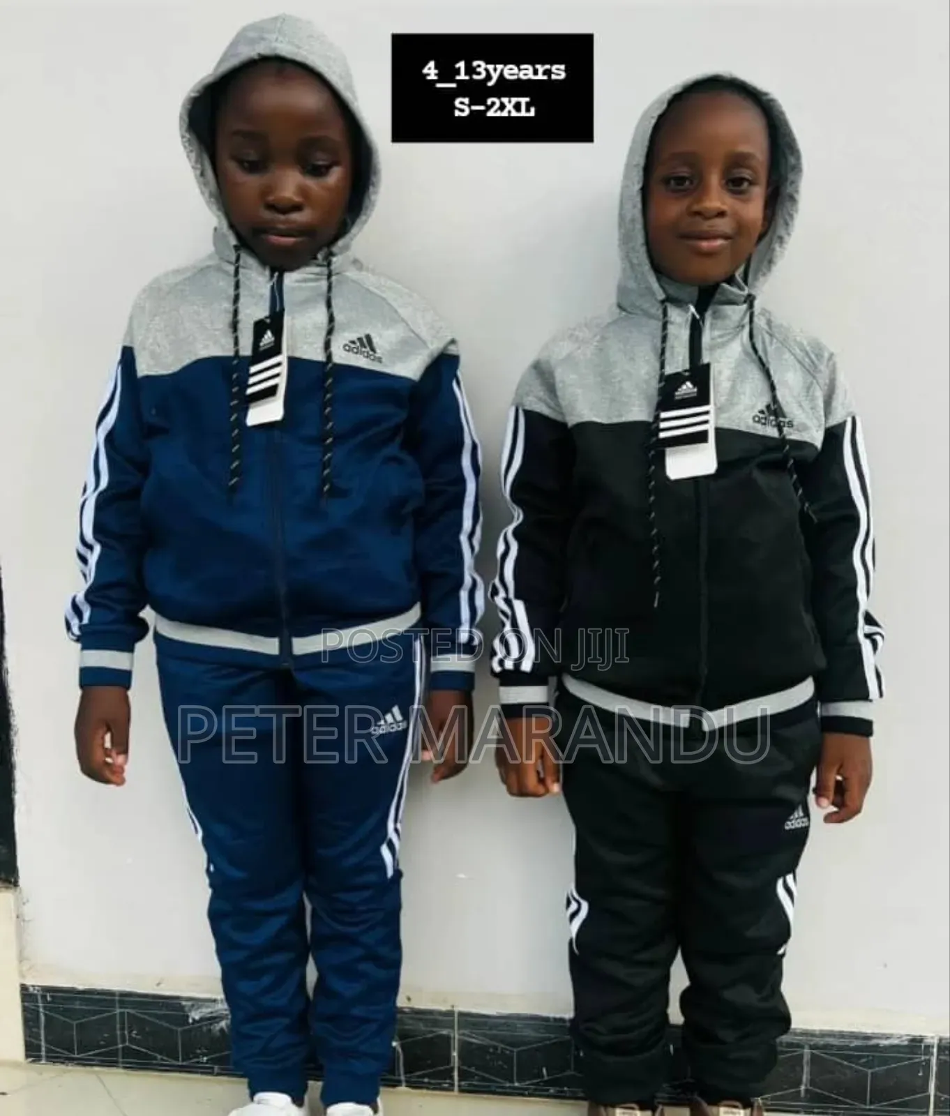 Kids Truck Suirts