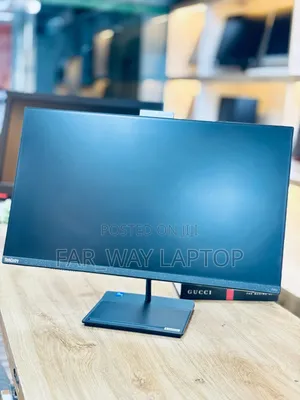 New Lenovo ThinkCentre Neo 30A 16GB Intel Core I5 SSD 512GB