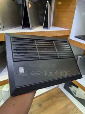New Laptop HP Omen 16 16GB Intel Core I9 SSD 512GB