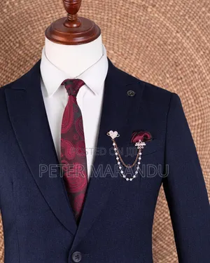 Joselino Men's Suits