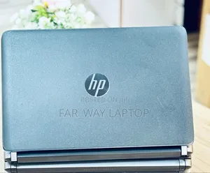 Laptop HP 430 G2 8GB Intel Core I3 HDD 500GB