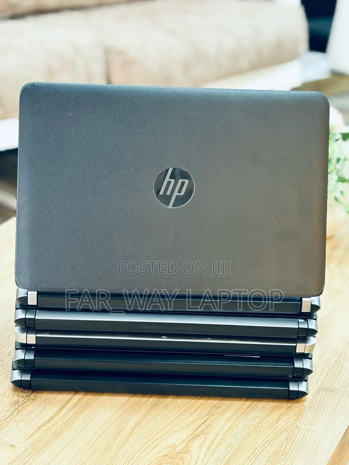 Laptop HP 430 G2 8GB Intel Core I3 HDD 500GB