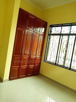 2bdrm House in Mbezi Beach for rent