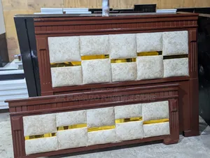 Kitanda Cha Mbao Change Sofa
