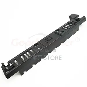 Duplexing Upper Feed Guide for Canon 2520 2525 2530 2535 254