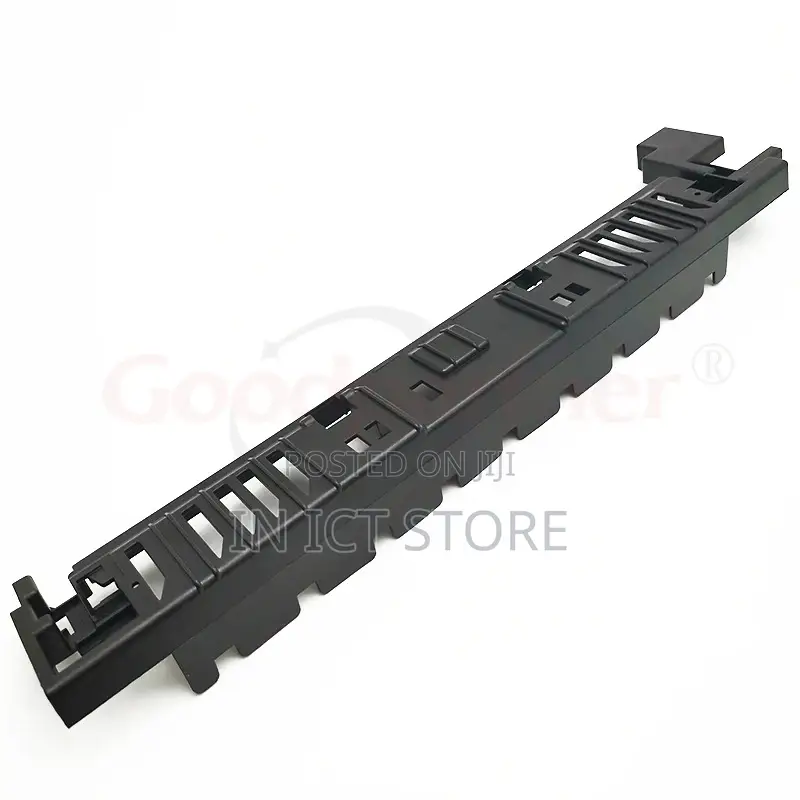Duplexing Upper Feed Guide for Canon 2520 2525 2530 2535 254