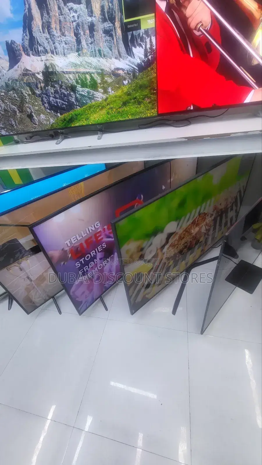 Television