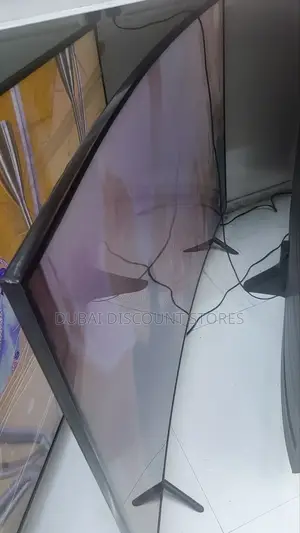 Televisions