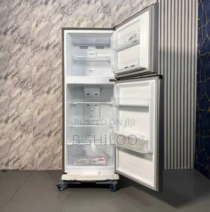 Airlux Refrigerator