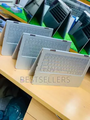 Laptop HP Spectre 8GB Intel Core I7 SSD 256GB