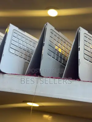 Laptop HP Spectre 8GB Intel Core I7 SSD 256GB