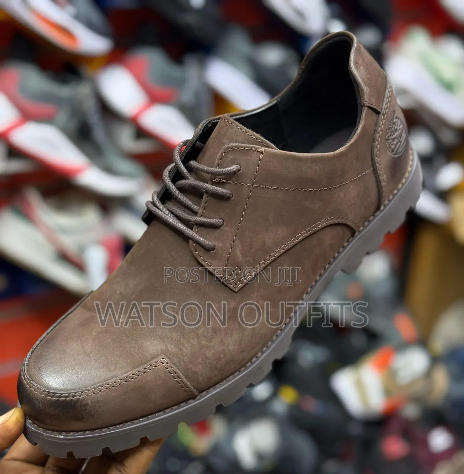 Timberland Classic Smart Za Chini Au Low