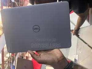 Laptop Dell Latitude 3120 4GB Intel SSD 128GB