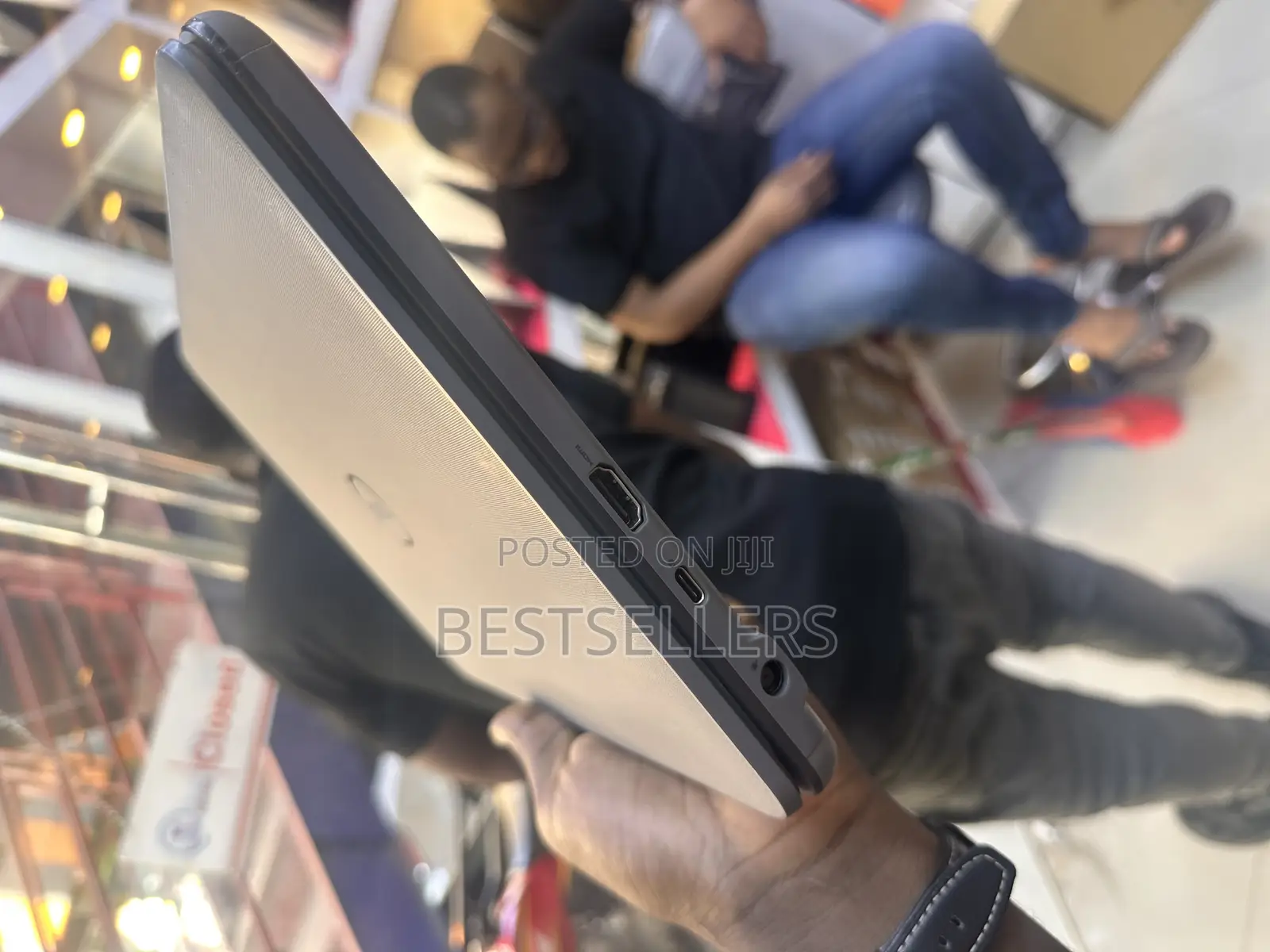 Laptop Dell Latitude 3120 4GB Intel SSD 128GB