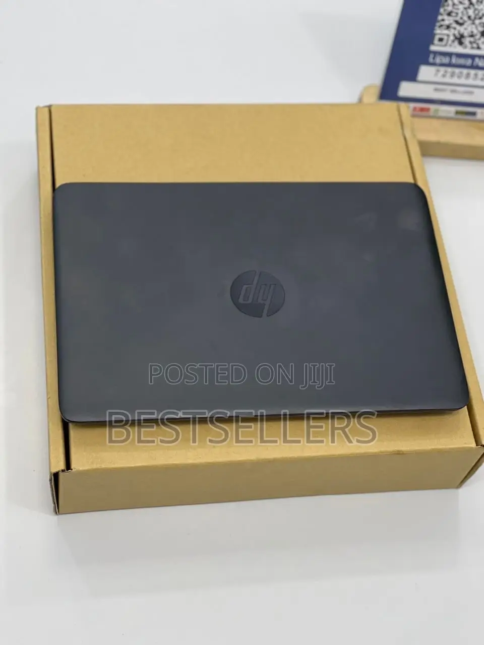 Laptop HP EliteBook 820 8GB Intel Core I5 SSD 256GB
