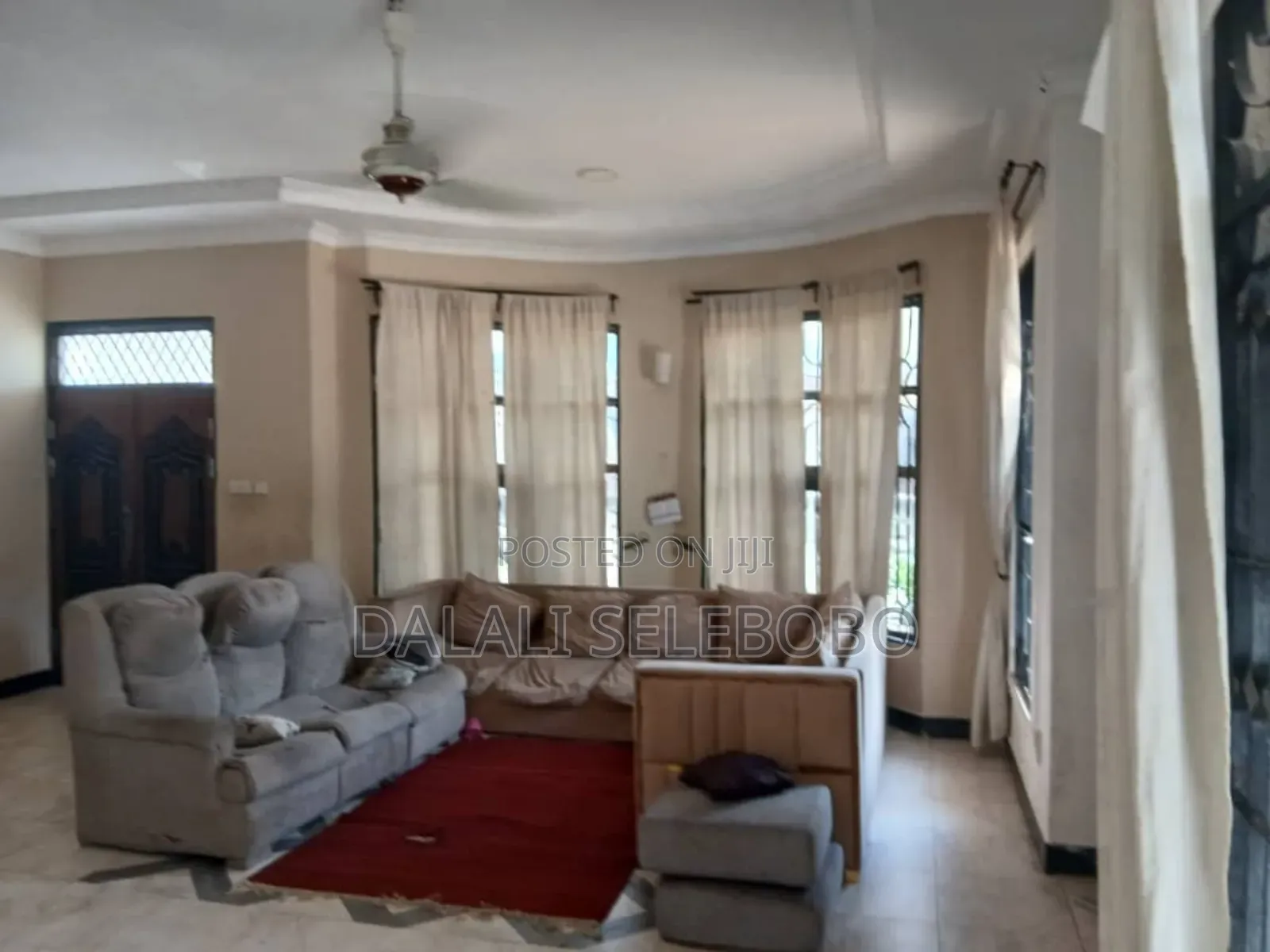 Mini Flat in Ununio, Kinondoni for sale