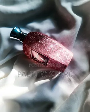 Maison Alhambra Summer Forever Perfume