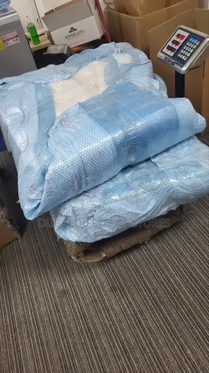 Car Door Covers