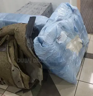 Car Carpet