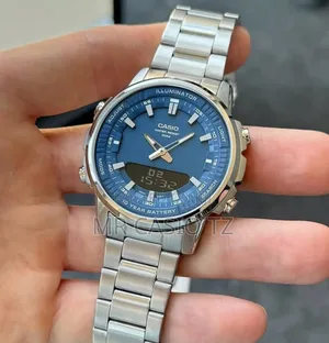 Casio Amw-880-2a1vdf