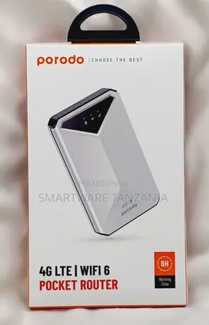 4g Mobile Hotspot, 4g Wifi Modem Router With Sim Card Slot