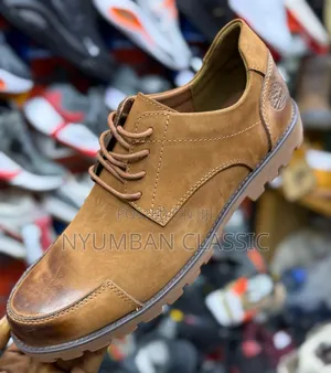 New Low Timberland