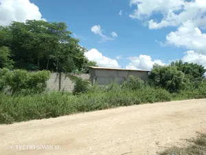 Eneo La Kibiashara+ Nyumba Linauzwa Milioni 500 Mkolemba.