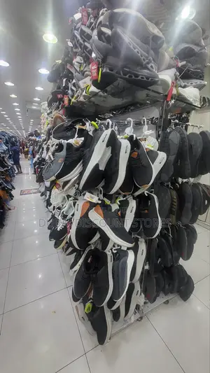 Men Shoes Turkey