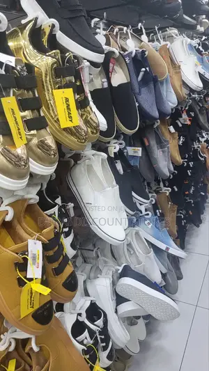 Men Shoes Turkey