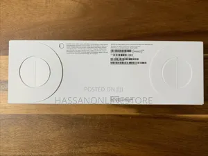 Apple Watch Series 9 41mm Red