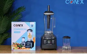 Comex Blender