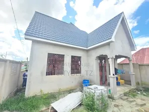 Photo - 3bdrm House in Kimara Temboni, Kinondoni for sale