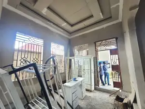 3bdrm House in Kimara Temboni, Kinondoni for sale