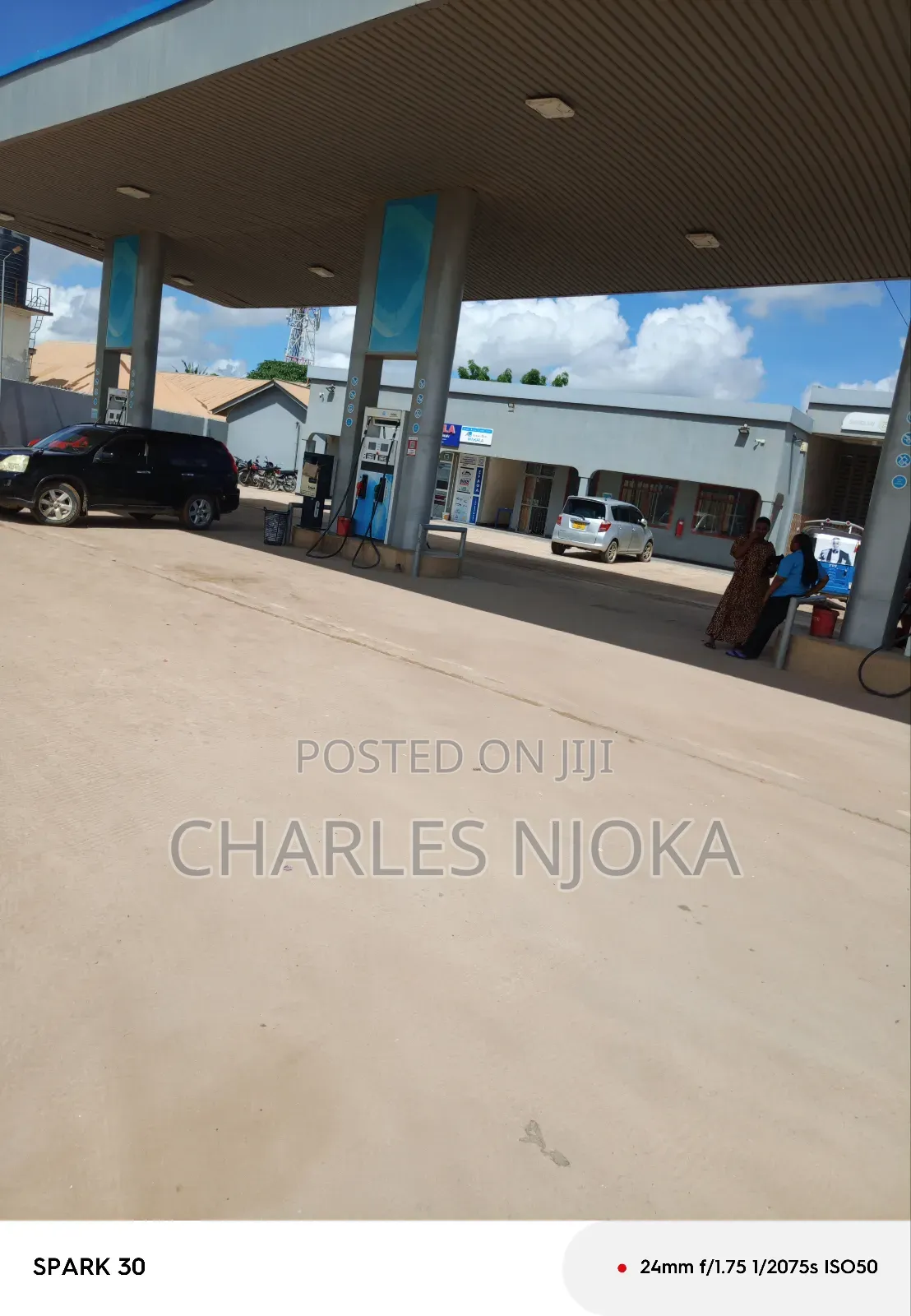 Sheli Yenye Sqmita 2021 Inauzwa Bilion 3 Ukonga Moshibar.