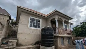 3bdrm House in Mbezi Malamba Mawili, Kinondoni for sale