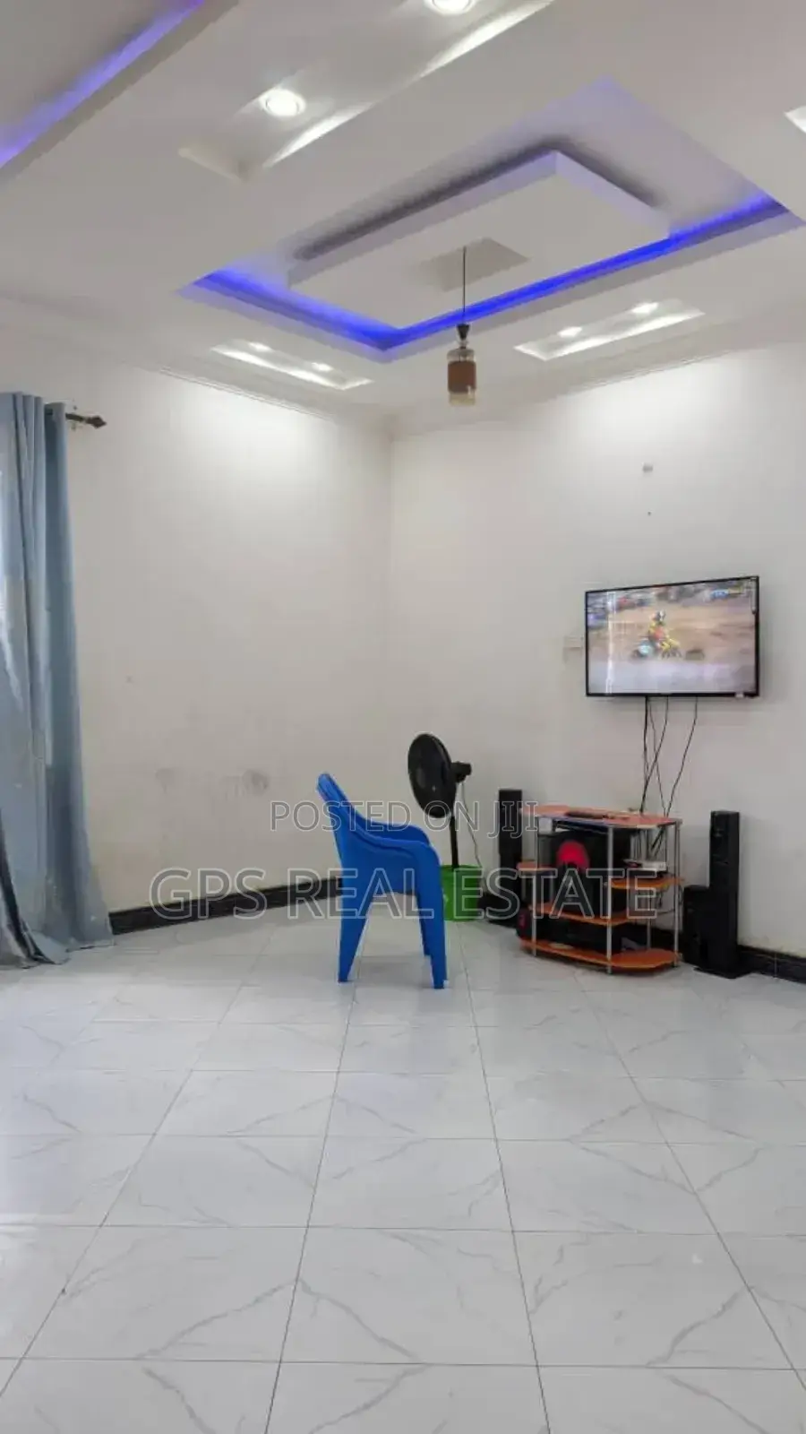 3bdrm House in Mbezi Malamba Mawili, Kinondoni for sale