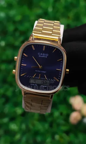Brand Casio High Quality