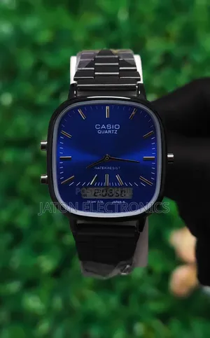 Brand Casio High Quality