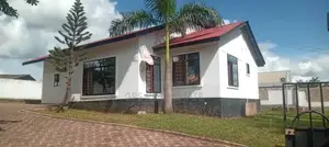 3bdrm House in Mbezi Mpiji, Kinondoni for sale