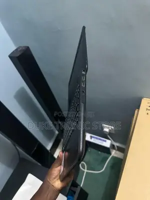 Laptop Lenovo N22 Chromebook 4GB Intel Celeron SSD 128GB