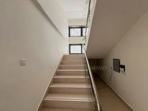 4bdrm Villa in Masaki for rent