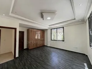 4bdrm Villa in Masaki for rent