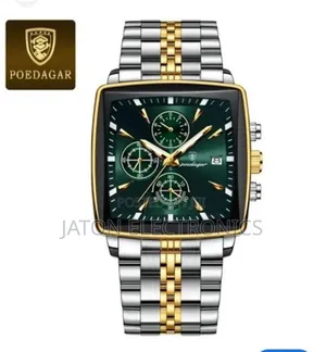 Brand Poedagarv Water Proof