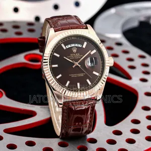 Brand Rolex Betry Use