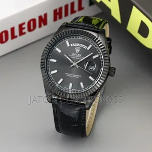 Brand Rolex Betry Use