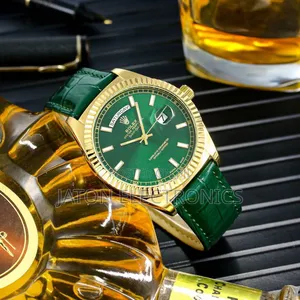 Brand Rolex Betry Use